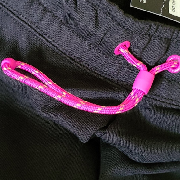 NIKE French-terry Shorts - 2X LAST 1 !!!! - Picture 9 of 10